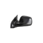 Fits 02-07 Buick Rendezvous Driver Side Mirror A-3