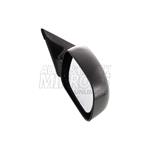Fits 02-06 Toyota Camry Passenger Side Mirror Re-3