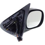 Fits 97-02 Ford Expedition Passenger Side Mirror-3