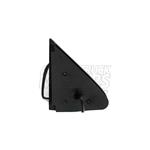 Fits 97-04 Ford F-Series Driver Side Mirror Repl-3