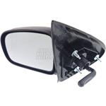 Fits 95-05 Chevrolet Cavalier Driver Side Mirror-3