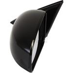 07-08 Infiniti G35 Driver Side Mirror Replacemen-3