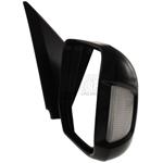 Fits 09-15 Honda Pilot Passenger Side Mirror Rep-3