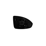 Fits 11-15 Chevrolet Cruze Driver Side Mirror Gl-3