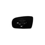 Fits 95-05 Pontiac Sunfire Passenger Side Mirror-3