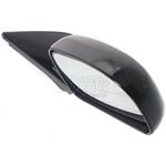 01-02 Hyundai Santa Fe Passenger Side Mirror Rep-3