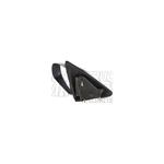 Fits 05-11 Dodge Dakota Driver Side Mirror Repla-3