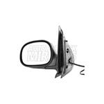 Fits 97-97 Ford Expedition Driver Side Mirror Repl