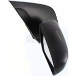 07-12 Nissan Sentra Passenger Side Mirror Replac-3