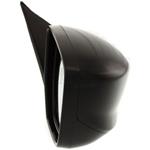 Fits 08-12 Honda Accord Passenger Side Mirror Re-3