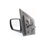 Fits 99-04 Honda Odyssey Driver Side Mirror Repl-3