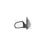 Fits 99-03 Ford Windstar Driver Side Mirror Replac