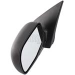 Fits 02-05 Ford Explorer Driver Side Mirror Repl-3