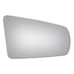 Mirror Glass + Silicone Adhesive for Cadillac Se-3