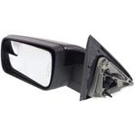 Fits 13-16 Ford Flex Driver Side Mirror Replacem-3