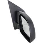 Fits 00-01 Ford Excursion Passenger Side Mirror-3