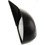 07-10 Hyundai Elantra Passenger Side Mirror Repl-3