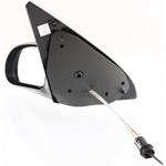 Fits 02-07 Ford Focus Driver Side Mirror Replace-3