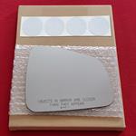 Mirror Glass + Adhesive for Trax, Encore Passenger