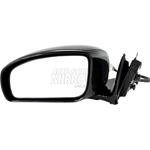 06-10 Infiniti M35 or M45 Driver Side Mirror Repla