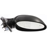Fits 05-09 Buick Lacrose Passenger Side Mirror Rep