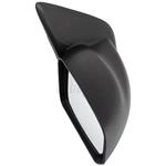 Fits 02-07 Saturn Vue Driver Side Mirror Replace-3