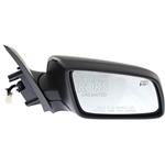 Fits 11-13 Chevrolet Caprice Passenger Side Mirror