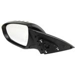 12-13 Kia Optima Driver Side Mirror Replacement-3