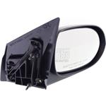 Fits 07-12 Dodge Caliber Passenger Side Mirror R-3