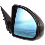 03-05 Infiniti FX35 FX45 Passenger Side Mirror R-3