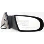 Fits 95-01 Chevrolet Lumina Passenger Side Mirror