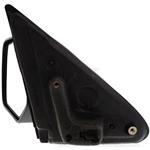 Fits 08-12 Ford Escape Driver Side Mirror Replac-3