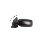 Fits 04-08 Mitsubishi Galant Driver Side Mirror-3