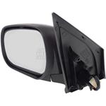 Fits 06-08 Toyota Rav4 Driver Side Mirror Replac-3