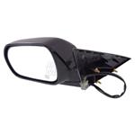 Fits 99-01 Acura TL Driver Side Mirror Replaceme-3