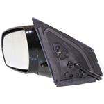 03-04 Nissan Murano Driver Side Mirror Replaceme-3