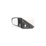 Fits 03-07 Honda Accord Driver Side Mirror Repla-3