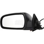 96-99 Nissan Maxima Driver Side Mirror Replacement