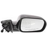 Fits 98-02 Honda Accord Passenger Side Mirror Repl