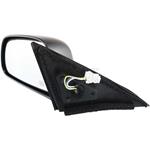 Fits 99-03 Mitsubishi Galant Driver Side Mirror-3