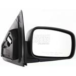 03-09 Kia Sorento Passenger Side Mirror Replacemen