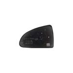 Fits 05-10 Pontiac G6 Passenger Side Mirror Glas-3