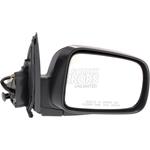 Fits 02-06 Honda CR-V Passenger Side Mirror Replac