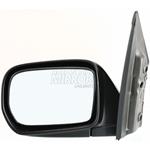 Fits 99-04 Honda Odyssey Driver Side Mirror Replac