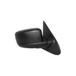 Fits 03-06 Ford Expedition Passenger Side Mirror-3