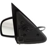 Fits 95-05 Chevrolet Cavalier Driver Side Mirror-3