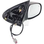 Fits 95-98 Ford Windstar Passenger Side Mirror R-3