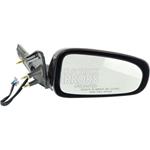 Fits 00-05 Chevrolet Impala Passenger Side Mirror