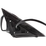 Fits 04-04 Acura TSX Driver Side Mirror Replacem-3