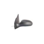 Fits 02-07 Ford Focus Driver Side Mirror Assembl-3